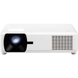 VIEWSONIC Ls610hdh 4000a 3000000:1 fhd led poslovno izobraževalni projektor