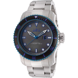 Ure Invicta 15077