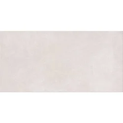 Ares White 29.8x59.8cm