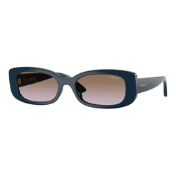 Vogue Eyewear VJ2031 324068