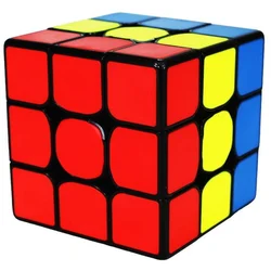 shumee QiYi QiMeng V3 sendvič 3x3x3