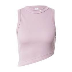 Reebok Classics Top, vijolična