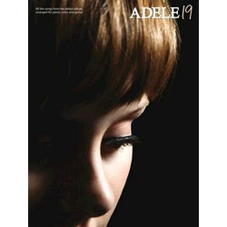 ADELE note 19 PVG