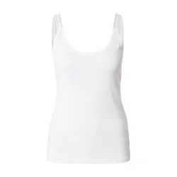 monari Top  bela