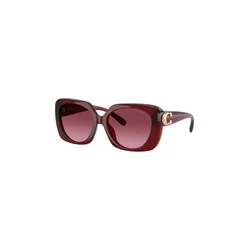 Coach Cad33 Naočare za sunce HC 8422U 58708H