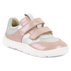 Froddo čevelj nizek G3130264 ZERU SPRING barefoot D magic 29