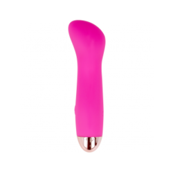 Vibrator Dolce Vita One, roza