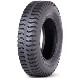 SEHA Agro guma 8.25-20 SEHA TALAS 23 14PR