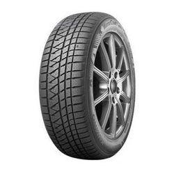 Kumho WinterCraft WS71 ( 255/65 R16 109H )