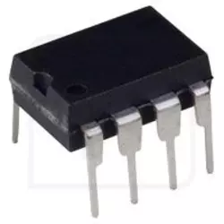 24C16