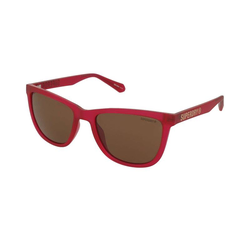 Superdry SDS 5034 172