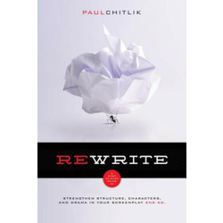 Rewrite