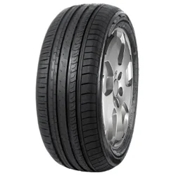 Minerva Emizero HP ( 195/50 R15 82V )