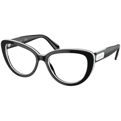 Swarovski SK2014 1015