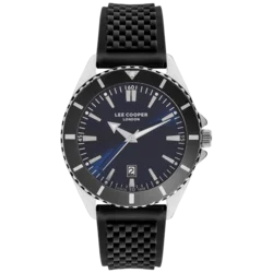 Lee Cooper LC07361.391
