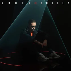 Robin Schulz - IIII (2 LP)