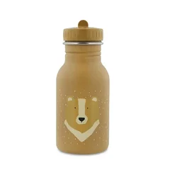 40-197 Trixie flašica 350 ml Meda