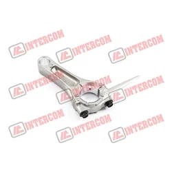 Honda Klipnjača honda gx140 gx160 ii sp b18 ( 12155 )