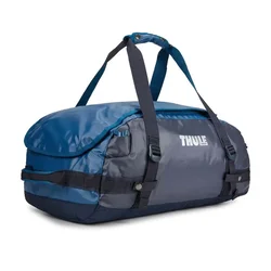 Thule Torba Thule Chasm Duffel 40L - Poseidon AKCIJA