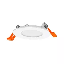 Osram - LED ugradno svetlo SLIM LED/4,5W/230V 4000K
