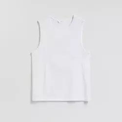 Reserved - MEN`S T-SHIRT