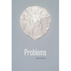 Problems