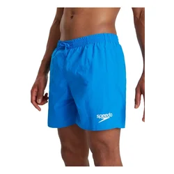 Šorc za kupanje Muški šorc za plivanje Speedo šorc za muškarce Essentials