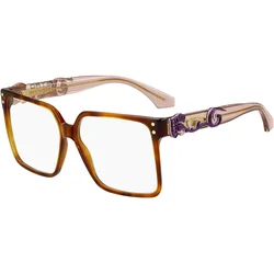 Etro Naočare ETRO 0105 C9B