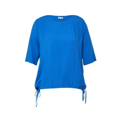 s.Oliver Bluza kraljevo modra