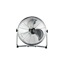 Bauer SF400 MAX ventilator podni