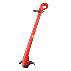 ISKRA električna nitna kosa DT2100