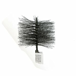 LIN četka za odžak fi 120mm