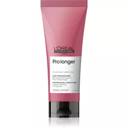 Loreal Professionnel Paris Pro Longer Nega za obnovu* dužine kose 200ml