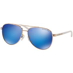Michael Kors Hvar Naočare za sunce MK 5007 1045/25