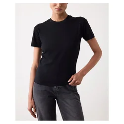 Penti Majica T-Shirts črna