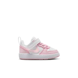 NIKE PATIKE COURT BOROUGH LOW RECRAFT BTV DEVOJČICE uzrasta 0-4 godine