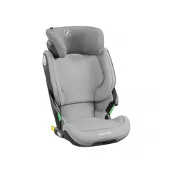 Maxi cosi auto sedište Kore Authe Grey 8740510120