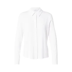 COMMA Bluza bela