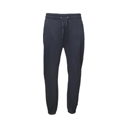 Kleinigkeit Hlače Elvis Pantsley 3.0 marine/bela