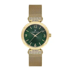 Daniel Klein DK113966-4