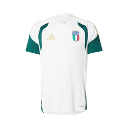 adidas Dres Italy Tiro 26 Training