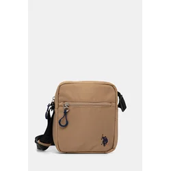 Torbica za okoli pasu U.S. Polo Assn. Bigfork