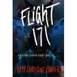 Flight 171