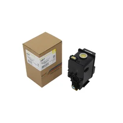 CoreParts toner - kemični, MSP141556