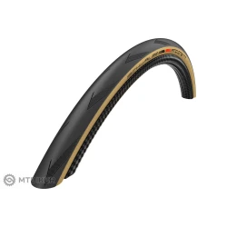 Guma Schwalbe Pro One TT 700x25C Evolution Race, TLE, kevlar