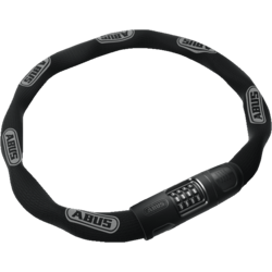 Abus 8808C/110 veriga