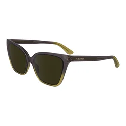Calvin Klein CK24507S 516
