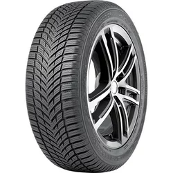 Nokian Seasonproof 1 ( 235/60 R17 102V )