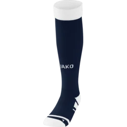 Jako Nogavice Jako Dynamic Soccer