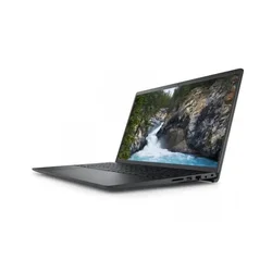 Laptop Dell Vostro 3510 15.6 FHD i3-1115G4 12GB M.2 256GB SRB Black